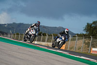 motorbikes;no-limits;november-2019;peter-wileman-photography;portimao;portugal;trackday-digital-images
